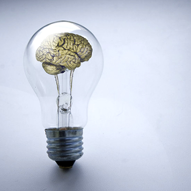 idea-hp